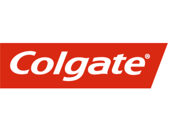 Johnson & Johnson Colgate