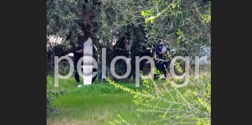 Πάτρα