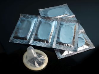 Γερμανία: Ραγδαία αύξηση κρουσμάτων σύφιλης