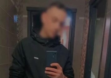 Βοιωτία: Βρέθηκαν DNA και αποτυπώματα του 17χρονου στην σκανδάλη του όπλου του αστυνομικού