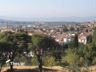 Αϊβαλί και Μοσχονήσια: Ενα νοσταλγικό ταξίδι, γεμάτο εικόνες και αναμνήσεις (ΒΙΝΤΕΟ & ΦΩΤΟ)