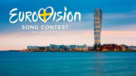 “Οχι” της Eurovision στον αποκλεισμό του Ισραήλ από τον διαγωνισμό