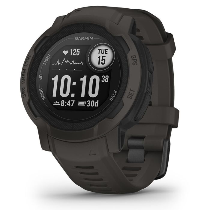 Black Friday ρολόγια της Garmin από το MEIMARIS GPS – Communication’s eShop Garmin fenix 7X Pro Sapphire Solar Titanium Carbon Gray DLC with Black