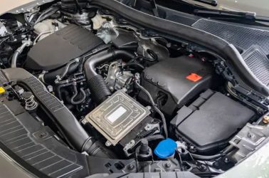 5 + 1 προβλήματα που προκαλεί το κρύο στο αυτοκίνητο σας και πως θα τα λύσετε