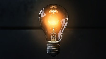 Πολύωρες διακοπές ρεύματος αύριο σε περιοχές της Θεσσαλονίκης