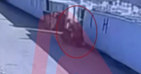 Ρούλα Πισπιρίγκου: «Η αδερφή της μαζεύει τα δώρα του Μάνου Δασκαλάκη από το μνήμα της Τζωρτζίνας και τα πετάει»