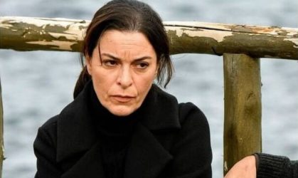 Σασμός: Η αποκάλυψη για το θάνατο του Πέτρου διαλύει τη Μαρίνα