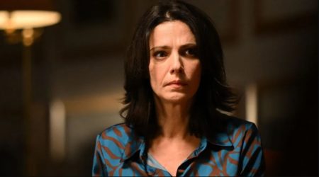 Σασμός: Κλείνουν την Βασιλική σε ψυχιατρική κλινική