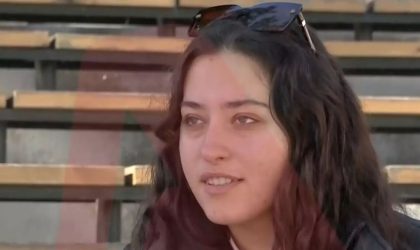 Χαλκιδική 19χρονη φωτιά