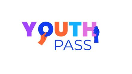 Youth Pass