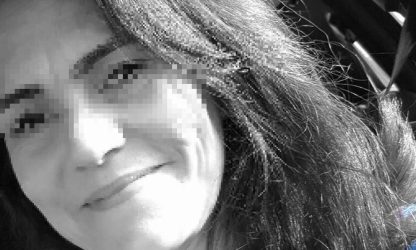 Θεσσαλονίκη: Ο ιδιοκτήτης των σκύλων που κατασπάραξαν την 50χρονη είχε κατηγορηθεί για απόπειρα βιασμού