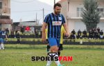 Ο Θόδωρος Καρυπίδης έπαιξε σε αγώνα τοπικού πρωταθλήματος της ΕΠΣ Ημαθίας (ΦΩΤΟ)