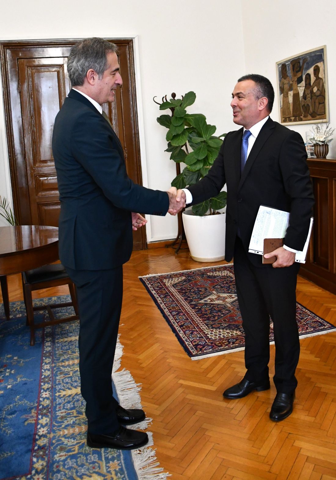 Στάθης Κωνσταντινίδης