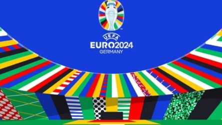 Euro 2024: Oι αντίπαλοι της Εθνικής Oμάδας εφόσον προκριθεί στην τελική φάση
