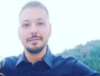 Συναγερμός για την εξαφάνιση 27χρονου από την Καβάλα