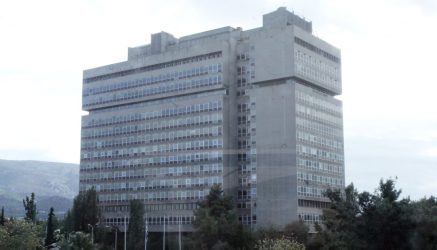 Σε επιφυλακή ΕΥΠ και Αντιτρομοκρατική μετά τη δολοφονία Χανίγια