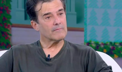 Γεράσιμος Γεννατάς για “Ερωτα Φυγά”: “150 άνθρωποι θα μείνουμε χωρίς δουλειά”