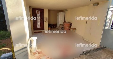 Καλύβια: Συντετριμμένη η μητέρα του 16χρονου – Οσα έγραφε για τα παιδιά του το θύμα (ΒΙΝΤΕΟ)