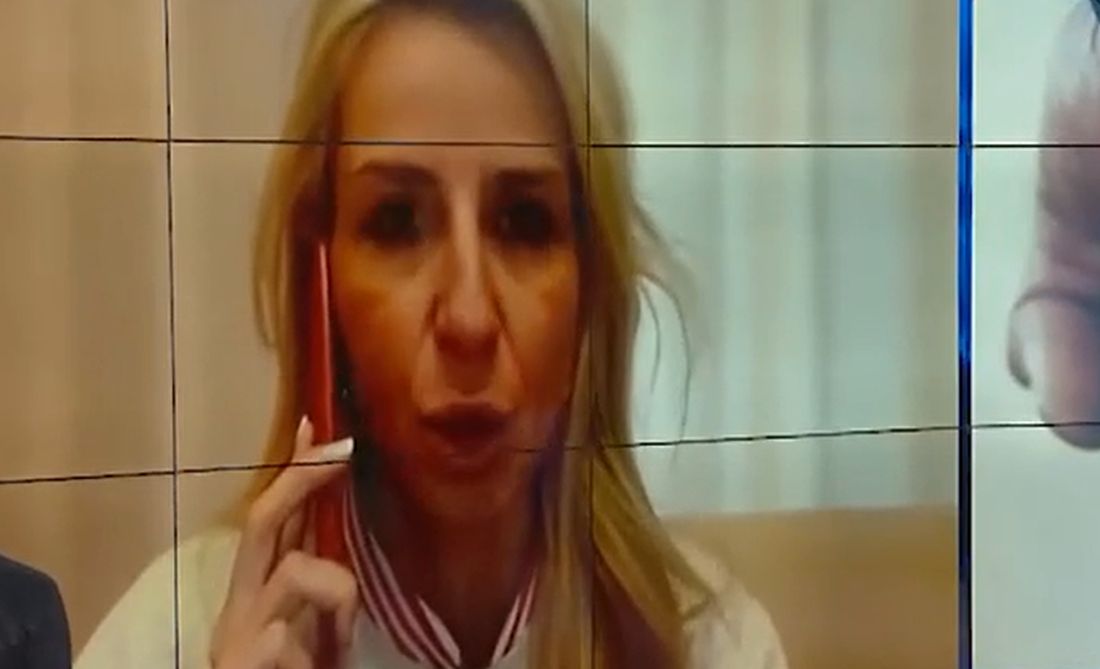 Λάρισα επίθεση σε οδηγό