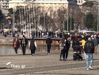 Ο καιρός σήμερα Παρασκευή 27 Σεπτεμβρίου 2024