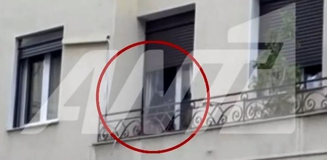 Πετράλωνα