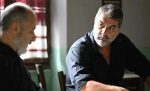 Σασμός: Ο Ανδρέας και ο Τηλέμαχος σχεδιάζουν την τέλεια εκδίκηση