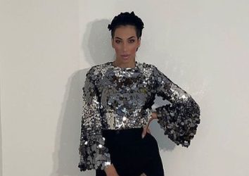 Ξεσπά η Σοφία Λεοντίτση κατά της Ιωάννας Τούνη: «Είναι το τίποτα και την έχετε κάνει κάτι»
