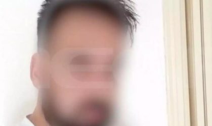 Θεσσαλονίκη: Νέα καταγγελία για τον ιδιοκτήτη των σκυλιών που κατασπάραξαν την 50χρονη – “Είχε κατεβάσει το παντελόνι του”