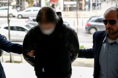 Θεσσαλονίκη: “Εχει ψυχική ασθένεια, γιατί στα 17 του δολοφόνησαν μπροστά του φίλο του” λέει ο δικηγόρος του Νορβηγού (ΒΙΝΤΕΟ)