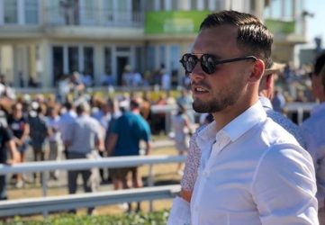 Αρης: Διέρρηξαν το σπίτι του Βεστράτε ενώ έπαιζε κόντρα στη Λαμία
