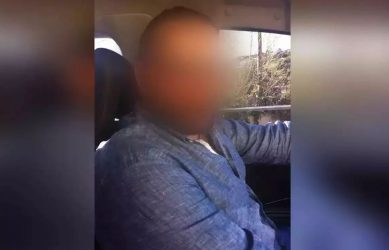Βριλήσσια: Στη φυλακή ο κομμωτής που έβαλε κρυφές κάμερες στο μαγαζί και το σπίτι του