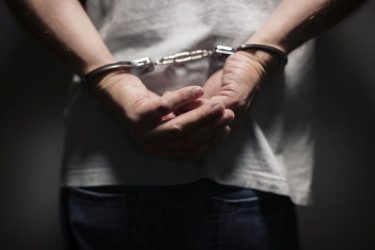 Θεσσαλονίκη: Τρεις συλλήψεις για τις εκτελέσεις σε Βάρη και Κέρκυρα το 2020