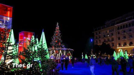 Χριστούγεννα: Γιατί τα γιορτάζουμε στις 25 Δεκεμβρίου