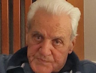 Εξαφανίστηκε άνδρας στην Θεσσαλονίκη