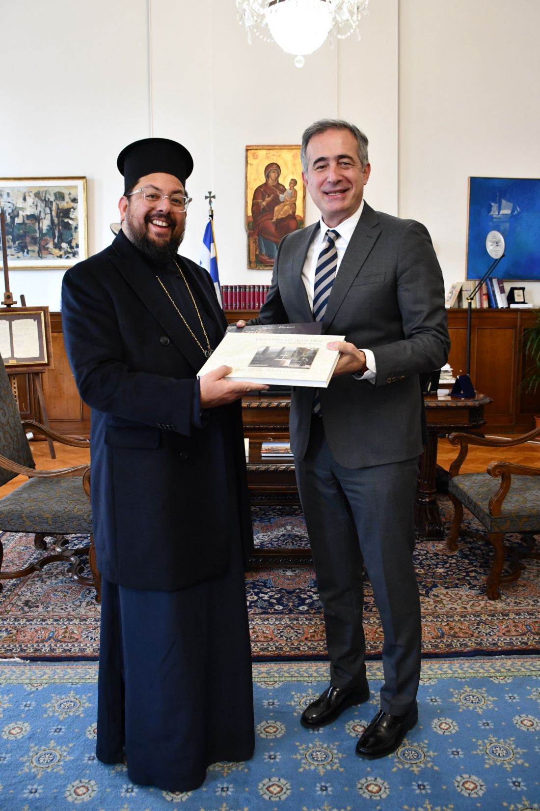 Στάθης Κωνσταντινίδης