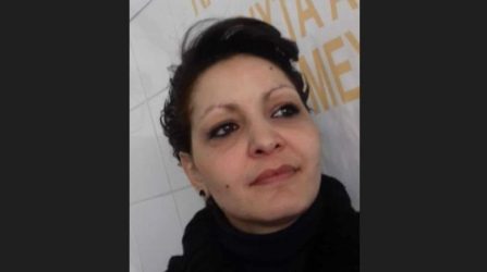 Θεσσαλονίκη: Αρση τηλεφωνικού απορρήτου στο κινητό του συντρόφου της εγκύου που αγνοείται