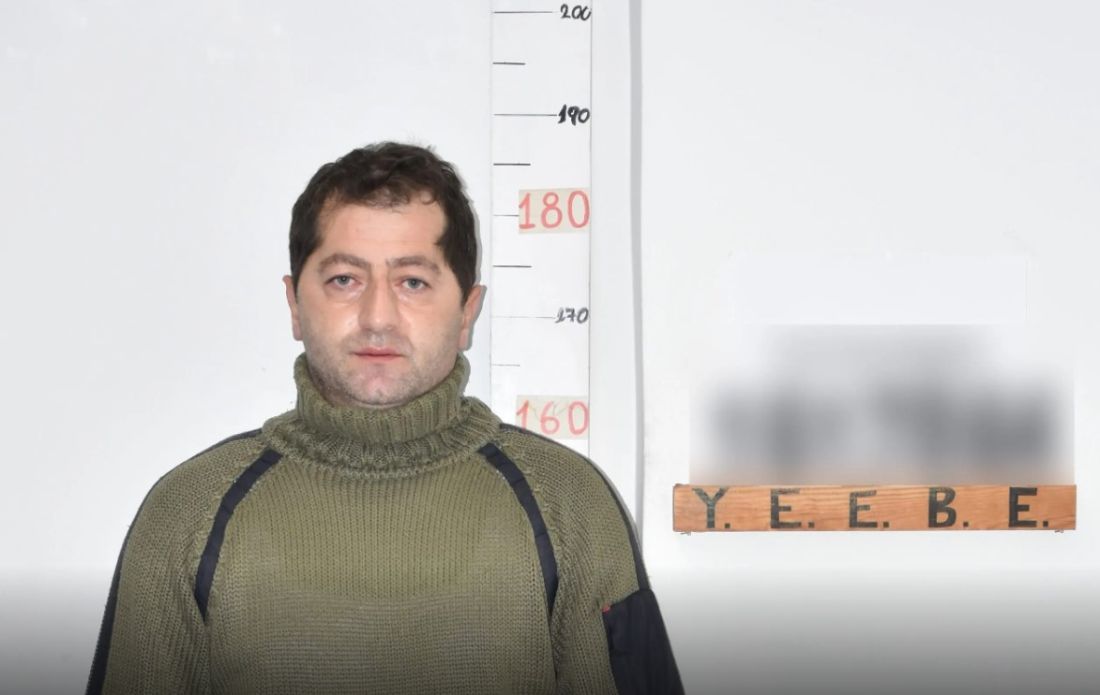 ABASHIDZE