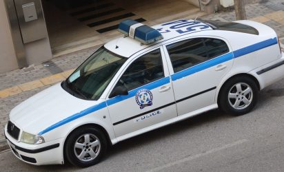 Απίστευτο περιστατικό: Πατέρας και θείος έστειλαν στο νοσοκομείο 15χρονο επειδή τους είπε πως είναι ομοφυλόφιλος