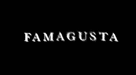 Famagusta: Πρεμιέρα απόψε για την σειρά – Οσα πρέπει να γνωρίζουμε  