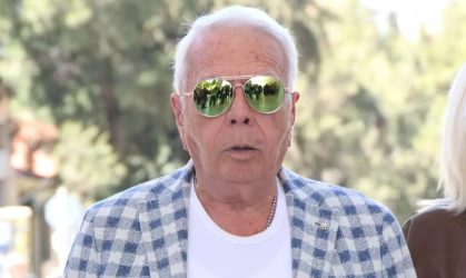 Φιλήμονας