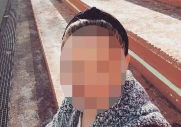 Ημαθία: “Της φερόμουν καλά, είχε πολλά προβλήματα” λέει η μητέρα του συντρόφου της 37χρονης που σκότωσε το μωρό της (ΒΙΝΤΕΟ)