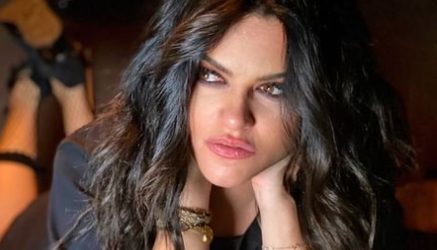 Δήμητρα Κατσαφάδου: Απαντά για το πρόστιμο στην εταιρεία της – “Εγώ θα κάνω πάντα χαμηλές τιμές”