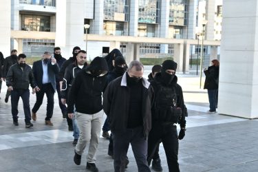Δικηγόρος 12χρονης από τον Κολωνό: «Η απαλλακτική για τον Μίχο δεν θα γίνει αποδεκτή, θα δικαστεί για τον βιασμόύ»