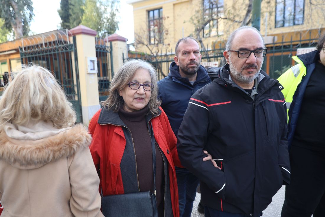 Ιωάννα Κολοβού