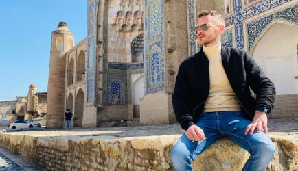 Μεσολόγγι: «Κενά» στις καταθέσεις του 51χρονου που είδε τελευταίος τον Μπάμπη