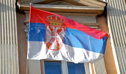 Σερβία: Μεγάλος νικητής στις βουλευτικές εκλογές ο Αλεξάνταρ Βούτσιτς