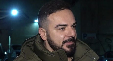 Τριαντάφυλλος