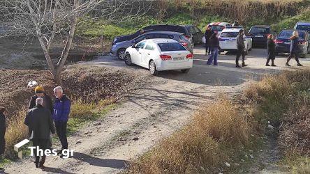 Ημαθία: Μήνυση κατά των συγγενών της 37χρονης από τον πατέρα του μωρού – «Μου έκλεψαν το παιδί»