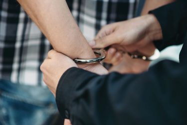 Θεσσαλονίκη: Στη φυλακή για απάτες δύο 24χρονοι – Το ποσό των 355.000 και το σκοτεινό διαδίκτυο