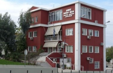 Δήμος Παύλου Μελά: Απέκτησε συμπαραστάτη του Δημότη και της Επιχείρησης